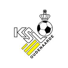 Oudenaarde SV